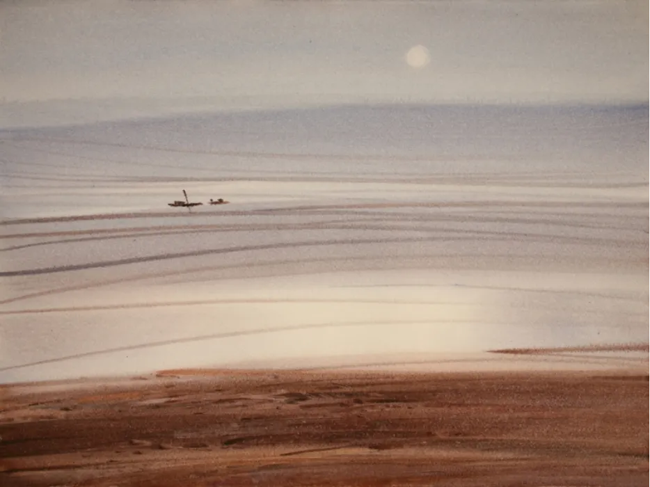 bd1c53c823bc474eb8be9588fcf602c0.png bd1c53c823bc474eb8be9588fcf602c0.png