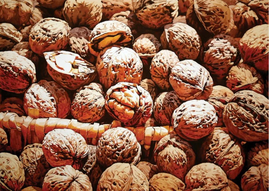 bf08a1d5ead7405881a0da127183897d.png bf08a1d5ead7405881a0da127183897d.png