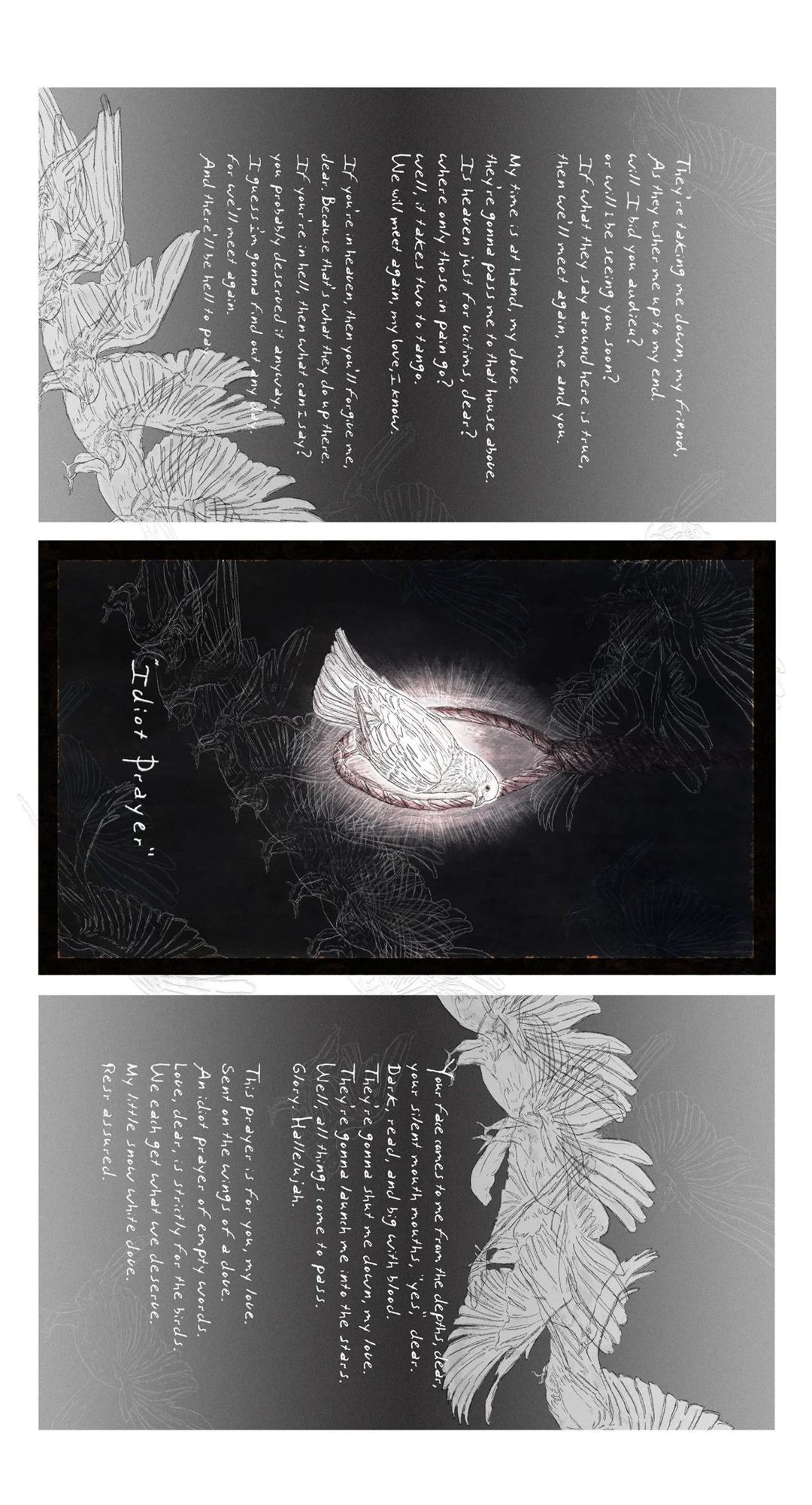 必威西汉姆联官网