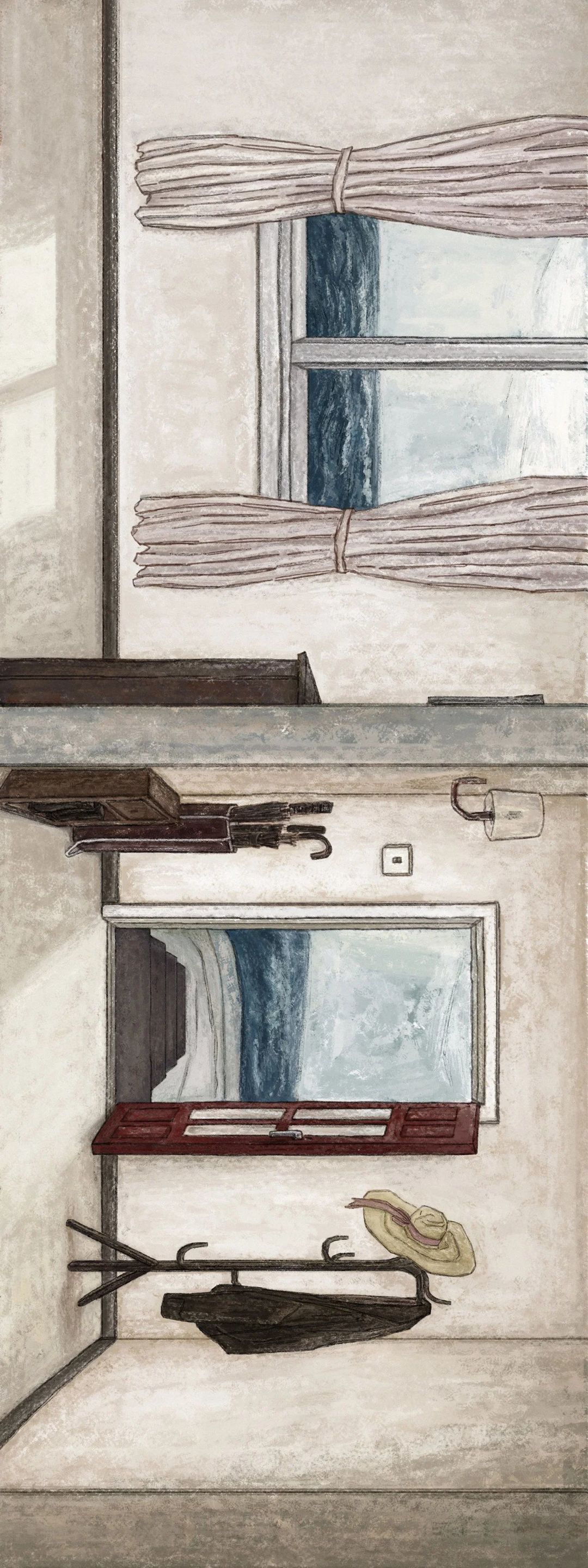 必威西汉姆联官网