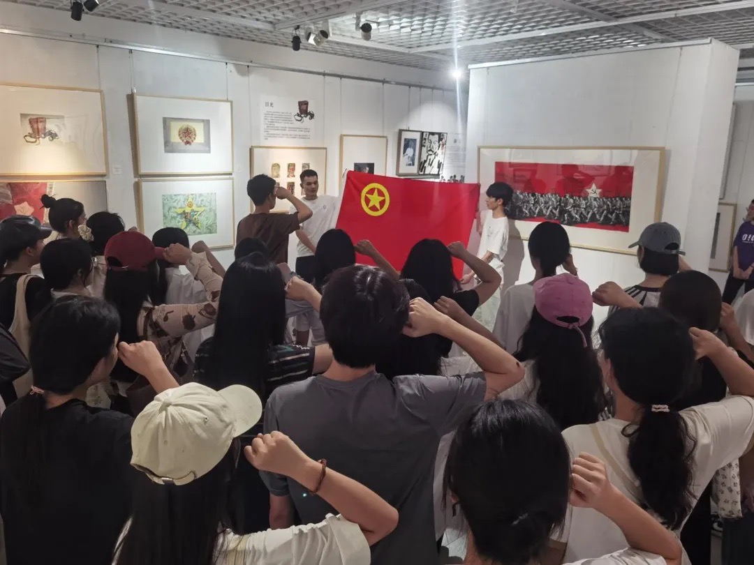 必威西汉姆联官网