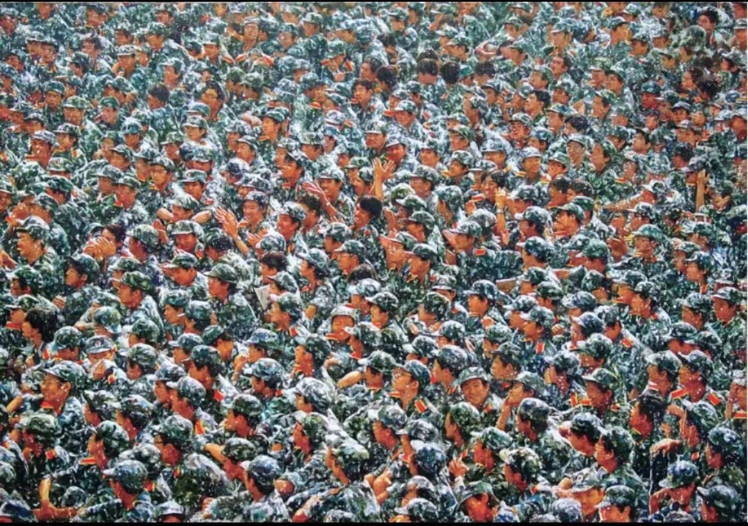 e7843a2ec7ad485b915649931ae1066c.jpg 必威西汉姆联官网