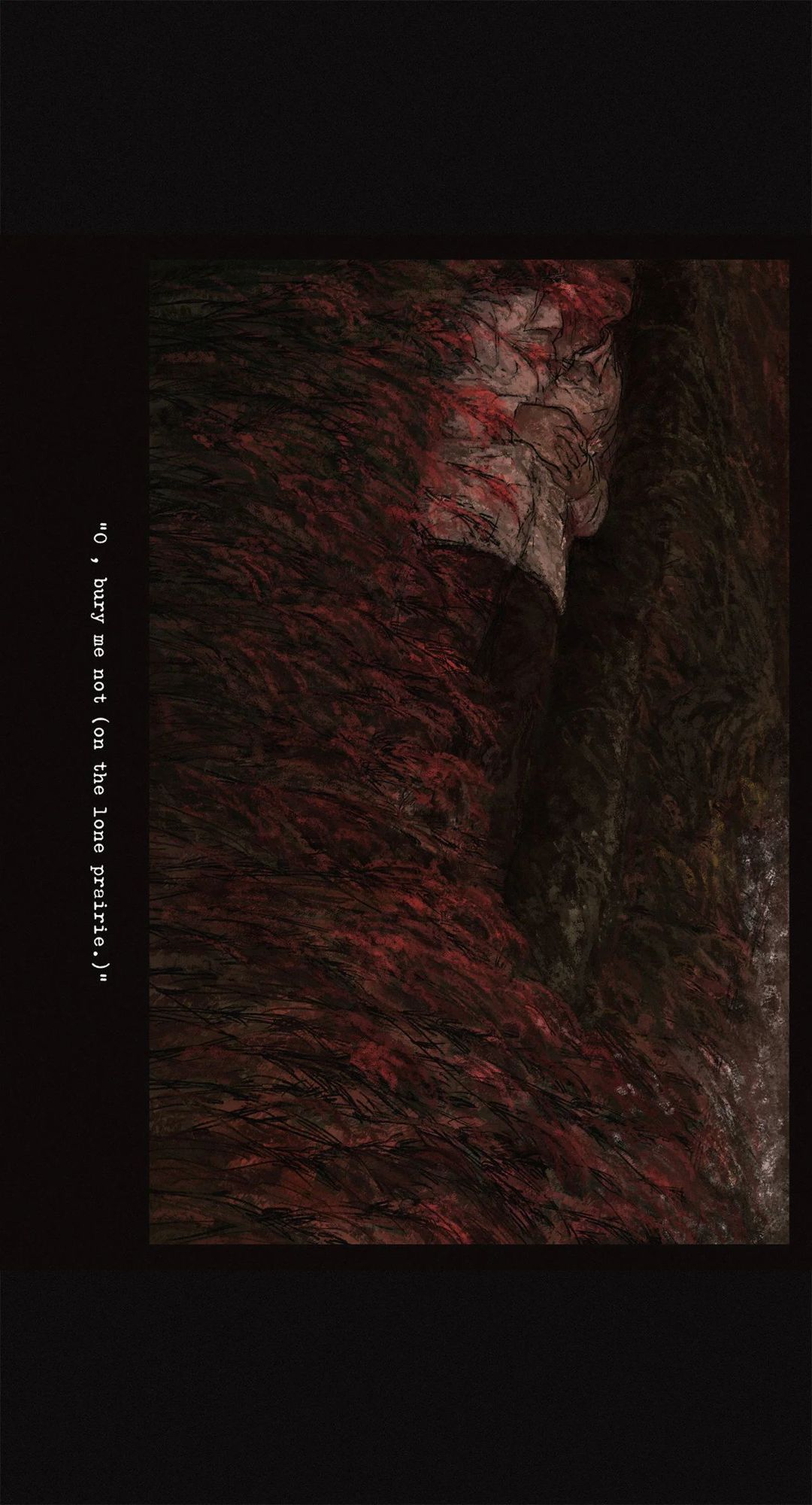 必威西汉姆联官网