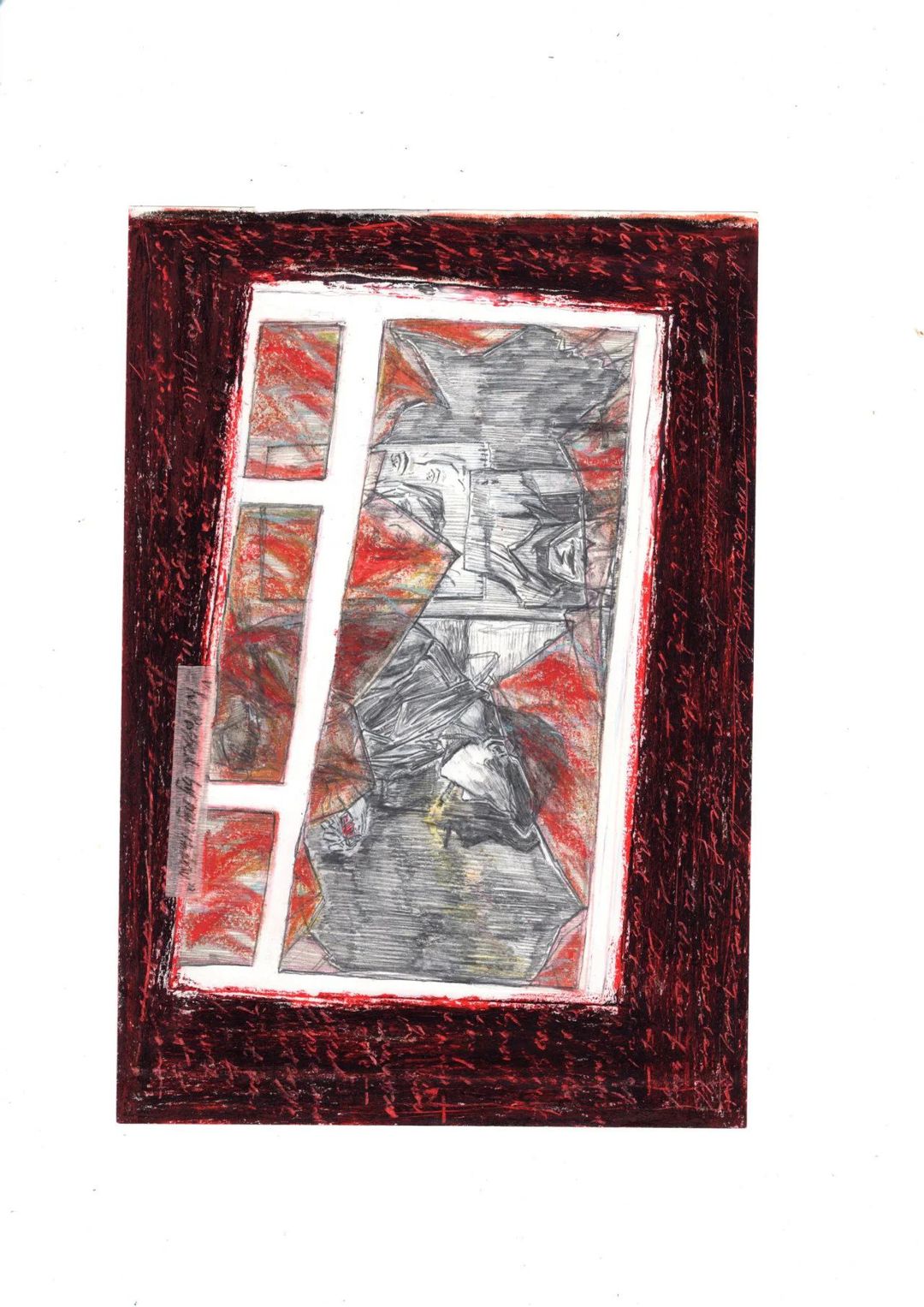 必威西汉姆联官网