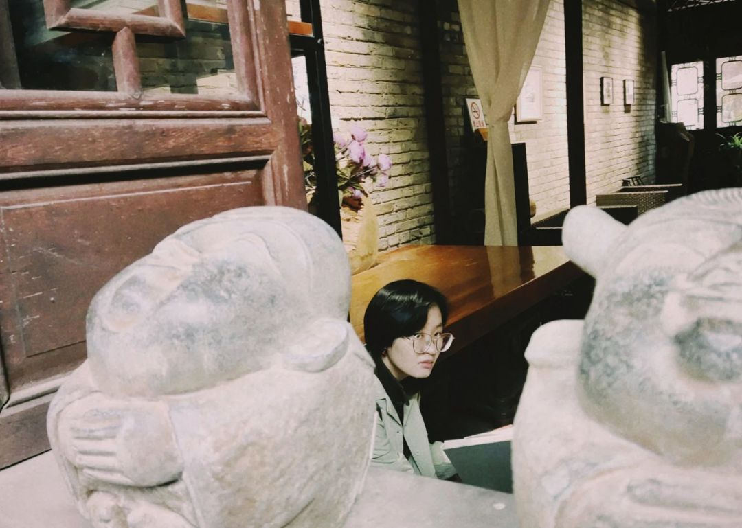 必威西汉姆联官网