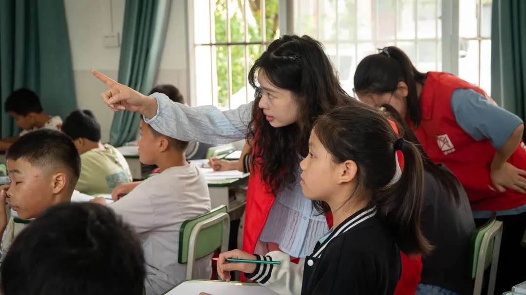 必威西汉姆联官网