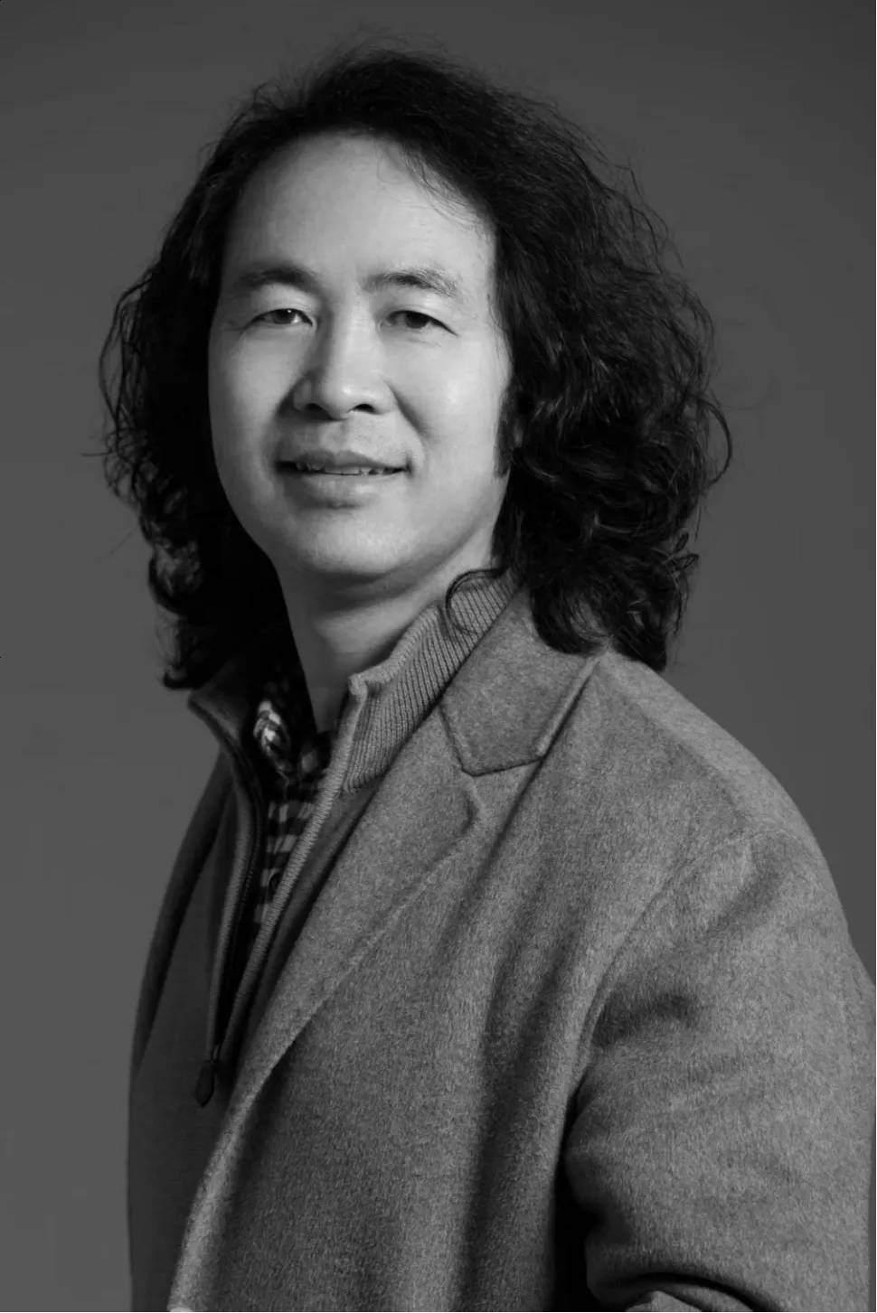 f9011cc8b9ee4a5ba55646a5d5aa123c.png f9011cc8b9ee4a5ba55646a5d5aa123c.png