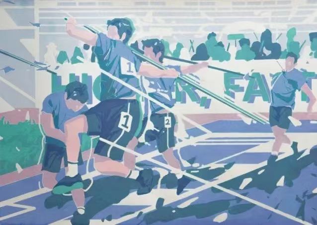 0caf86921f57455cb05db88d3c23faf3.jpg 必威西汉姆联官网