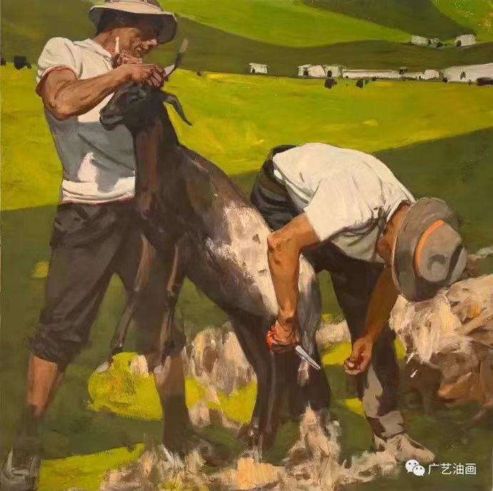 24edc9997df44b489a106a3e556a441b.jpg 必威西汉姆联官网