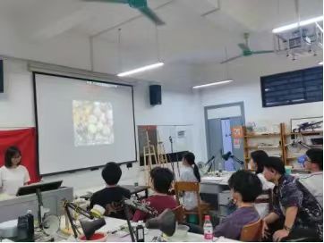 必威西汉姆联官网