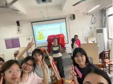 必威西汉姆联官网