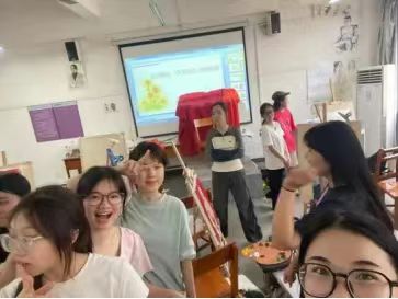 必威西汉姆联官网