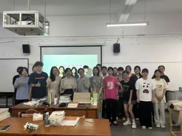 必威西汉姆联官网