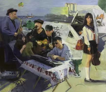 82869a00b68c4435982a60911c9addfc.jpg 必威西汉姆联官网