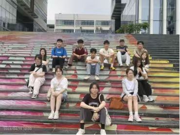 必威西汉姆联官网