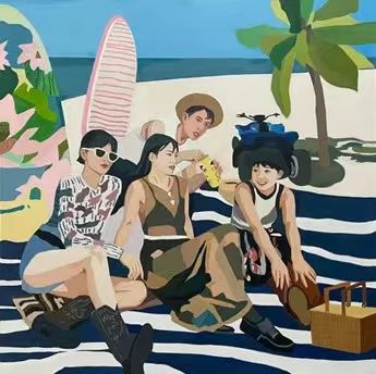 c4b30e0a694645b6854c0b5456354f24.jpg 必威西汉姆联官网