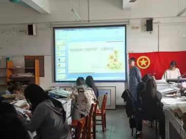 必威西汉姆联官网