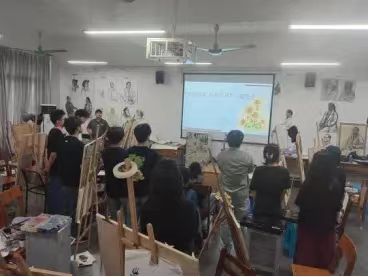 必威西汉姆联官网