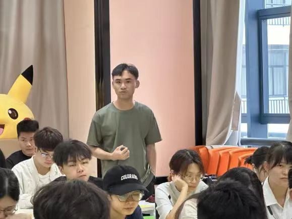 必威西汉姆联官网