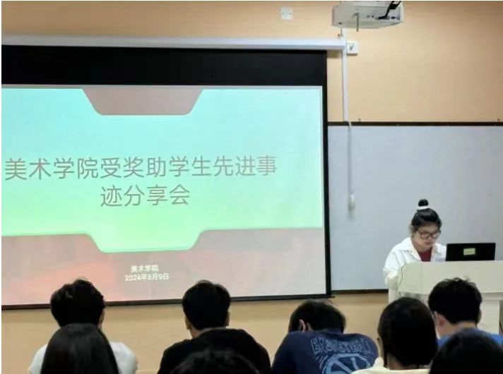 必威西汉姆联官网