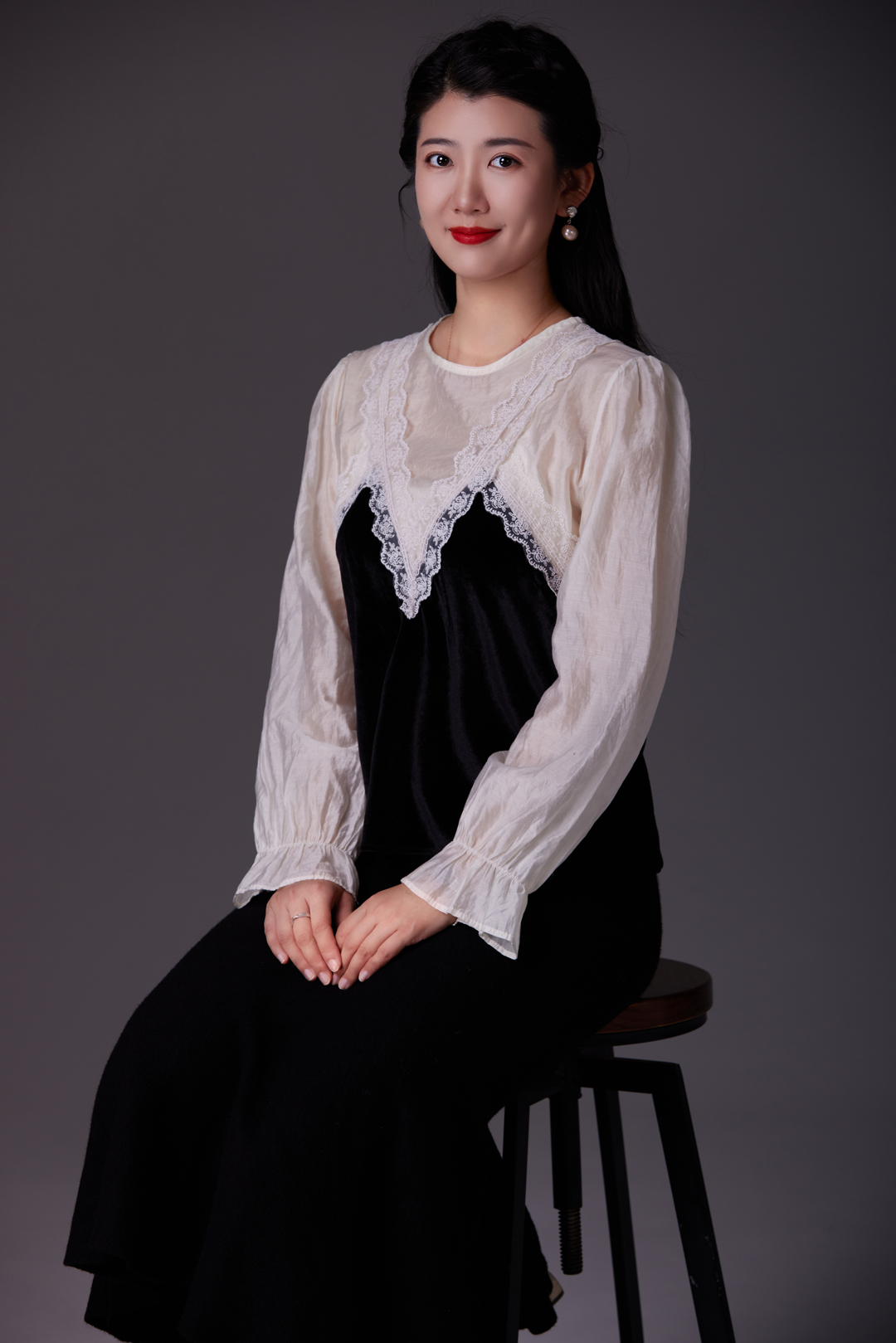 必威西汉姆联官网