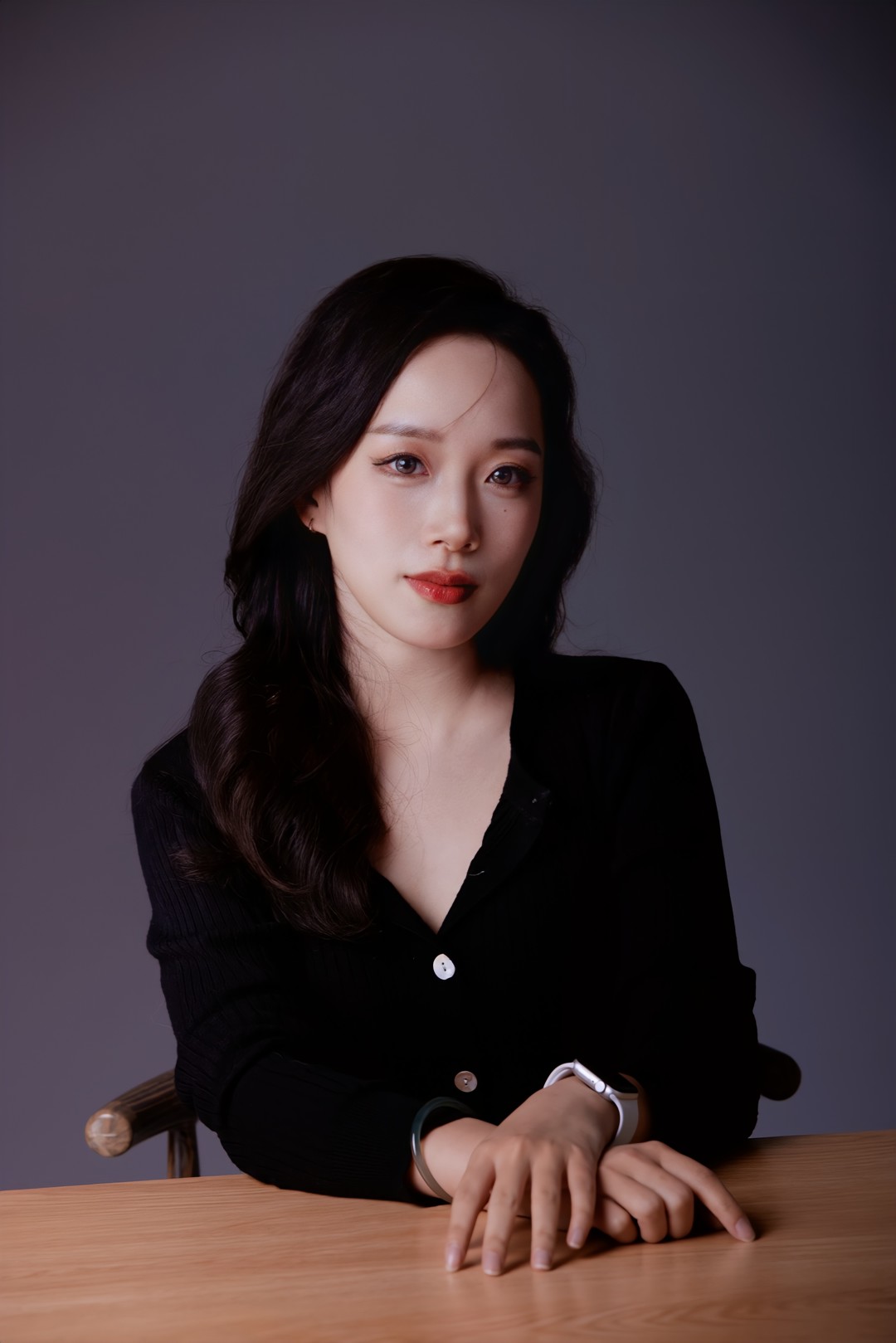 必威西汉姆联官网