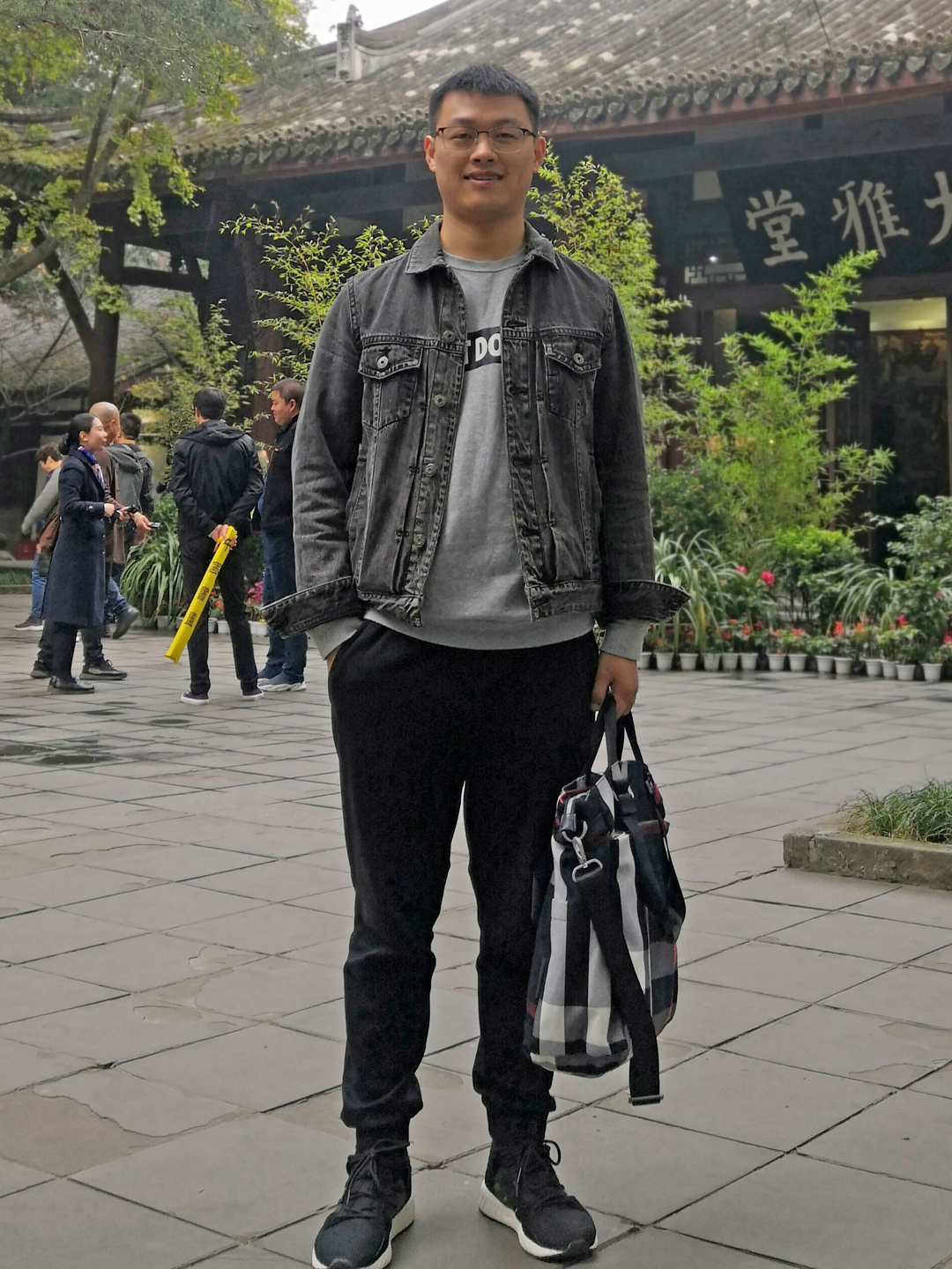 必威西汉姆联官网