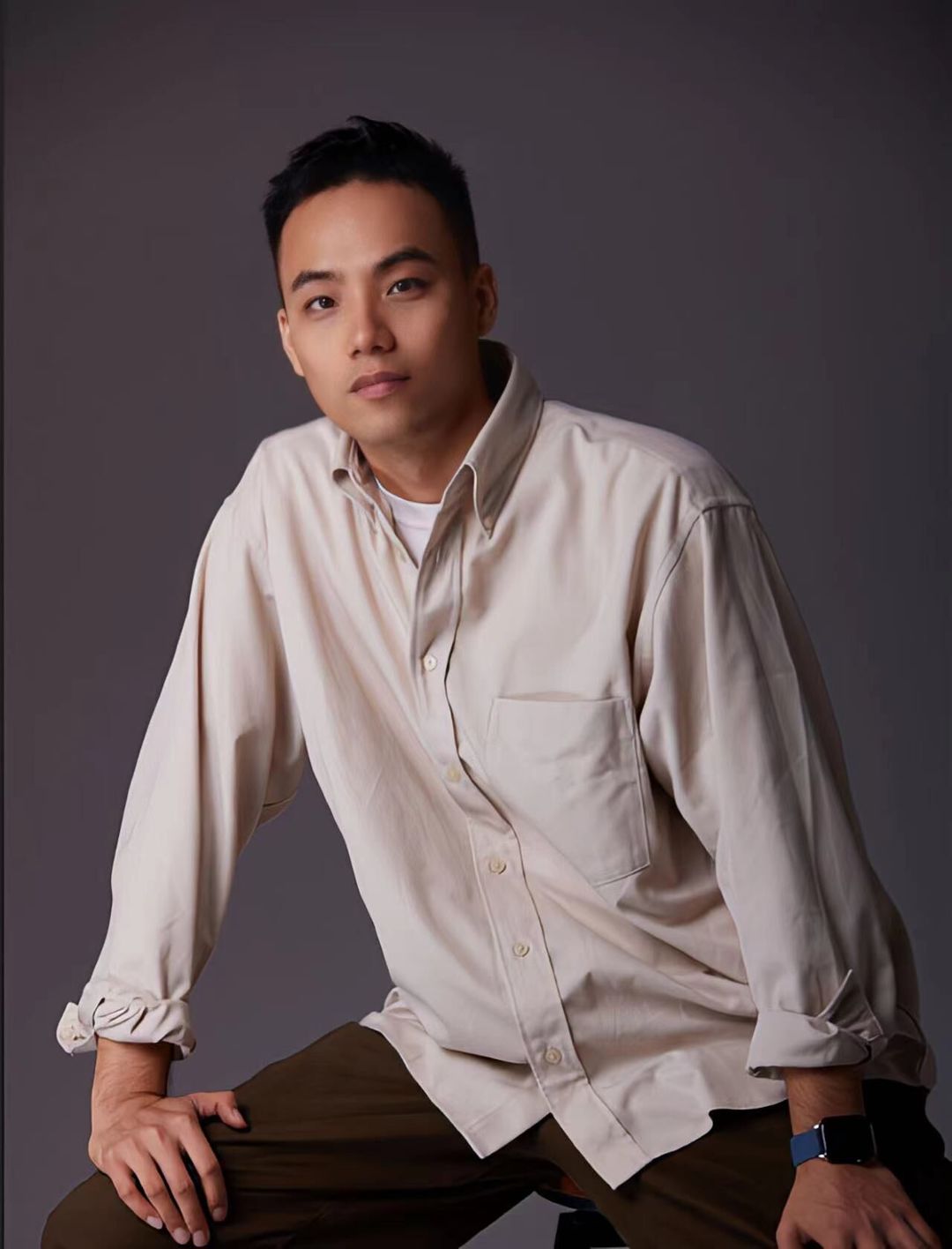 必威西汉姆联官网