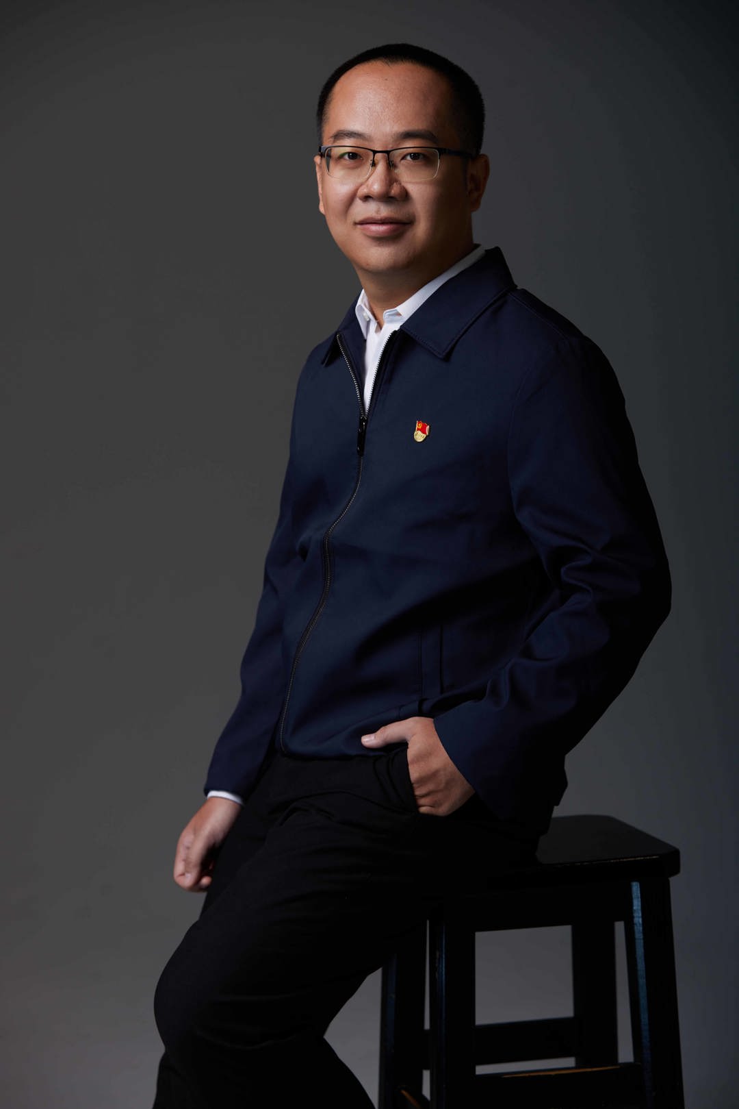 必威西汉姆联官网