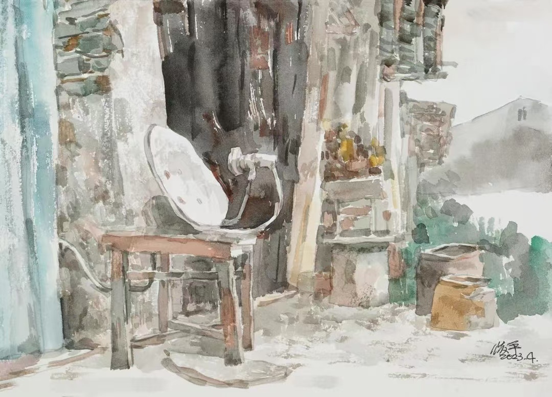 必威西汉姆联官网