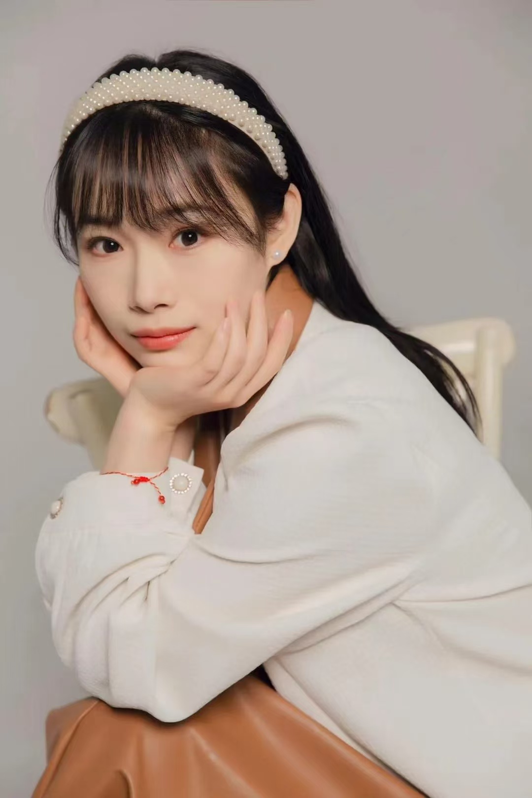 必威西汉姆联官网