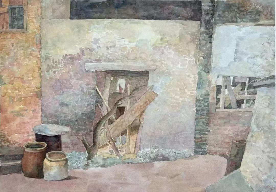 必威西汉姆联官网