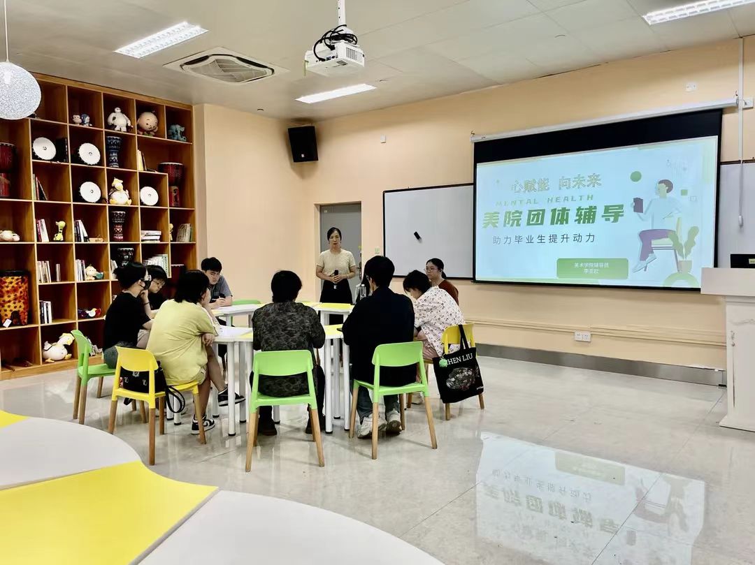 必威西汉姆联官网