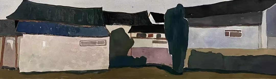 必威西汉姆联官网