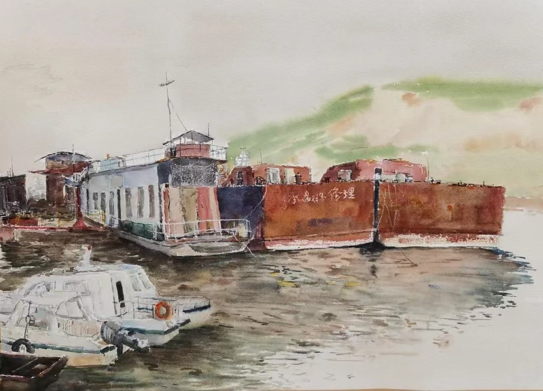 必威西汉姆联官网