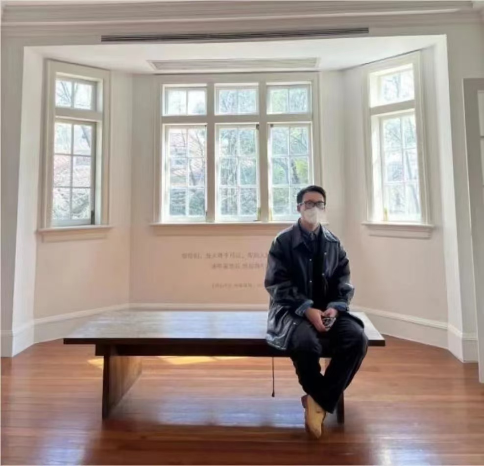 必威西汉姆联官网