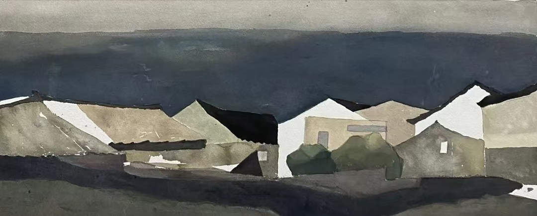 必威西汉姆联官网