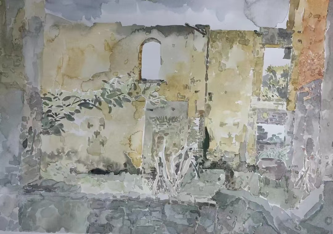 必威西汉姆联官网