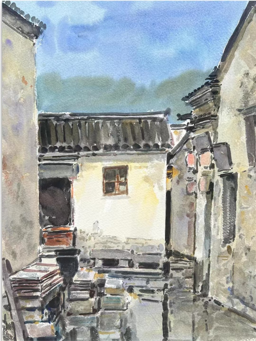 必威西汉姆联官网