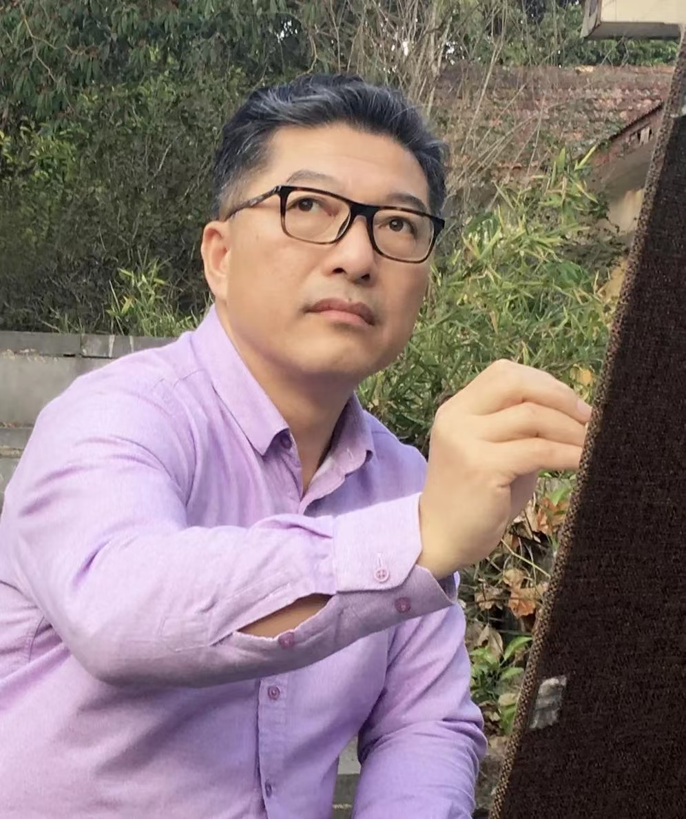 必威西汉姆联官网