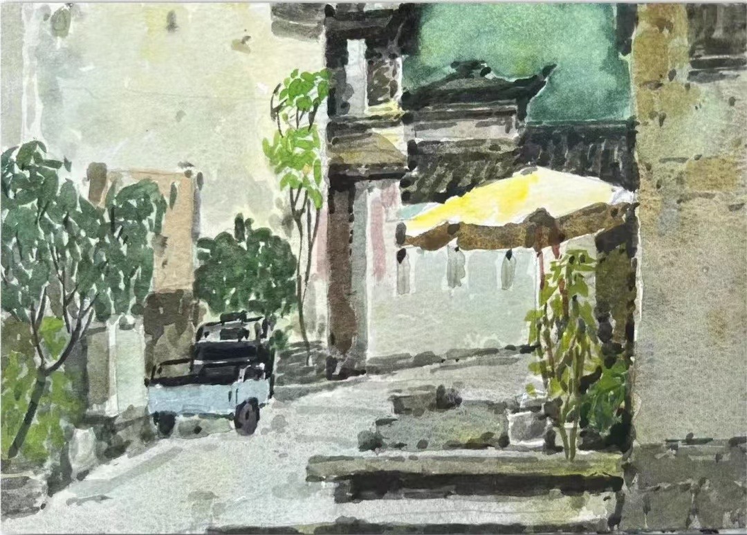 必威西汉姆联官网