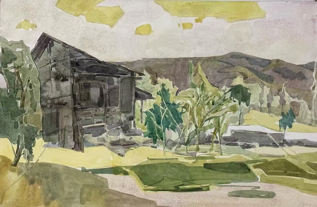 必威西汉姆联官网