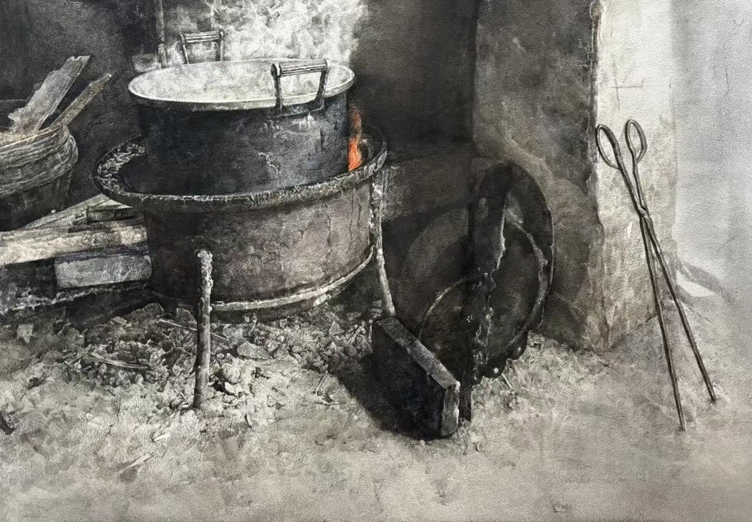 必威西汉姆联官网