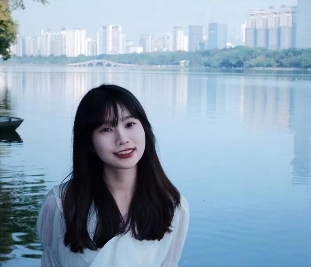 必威西汉姆联官网