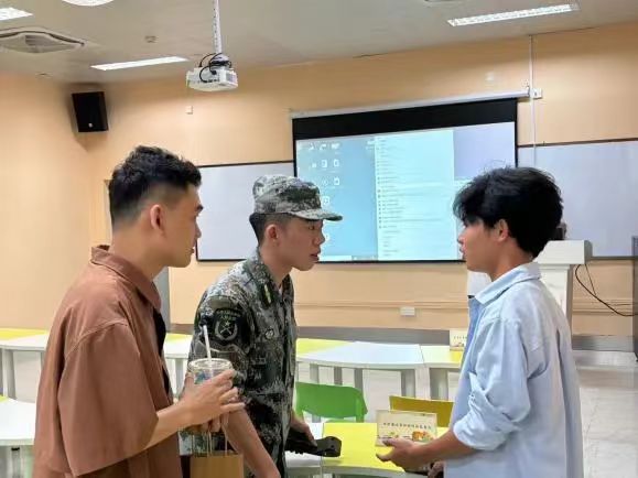 必威西汉姆联官网