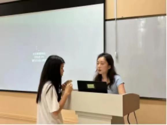 必威西汉姆联官网