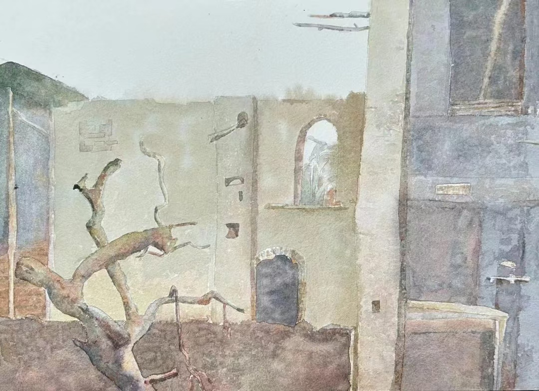 必威西汉姆联官网