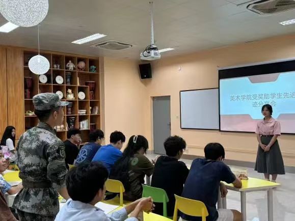 必威西汉姆联官网