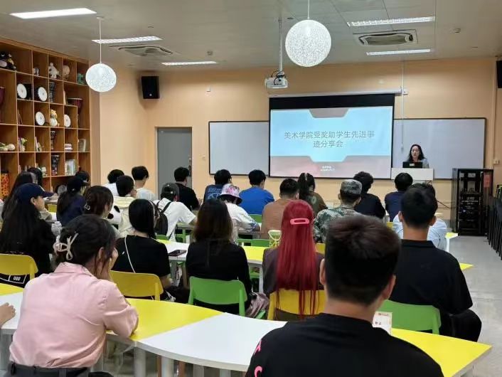 必威西汉姆联官网