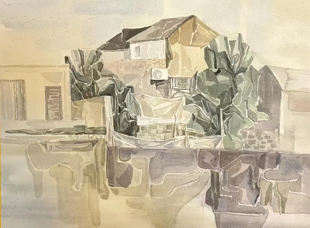 必威西汉姆联官网